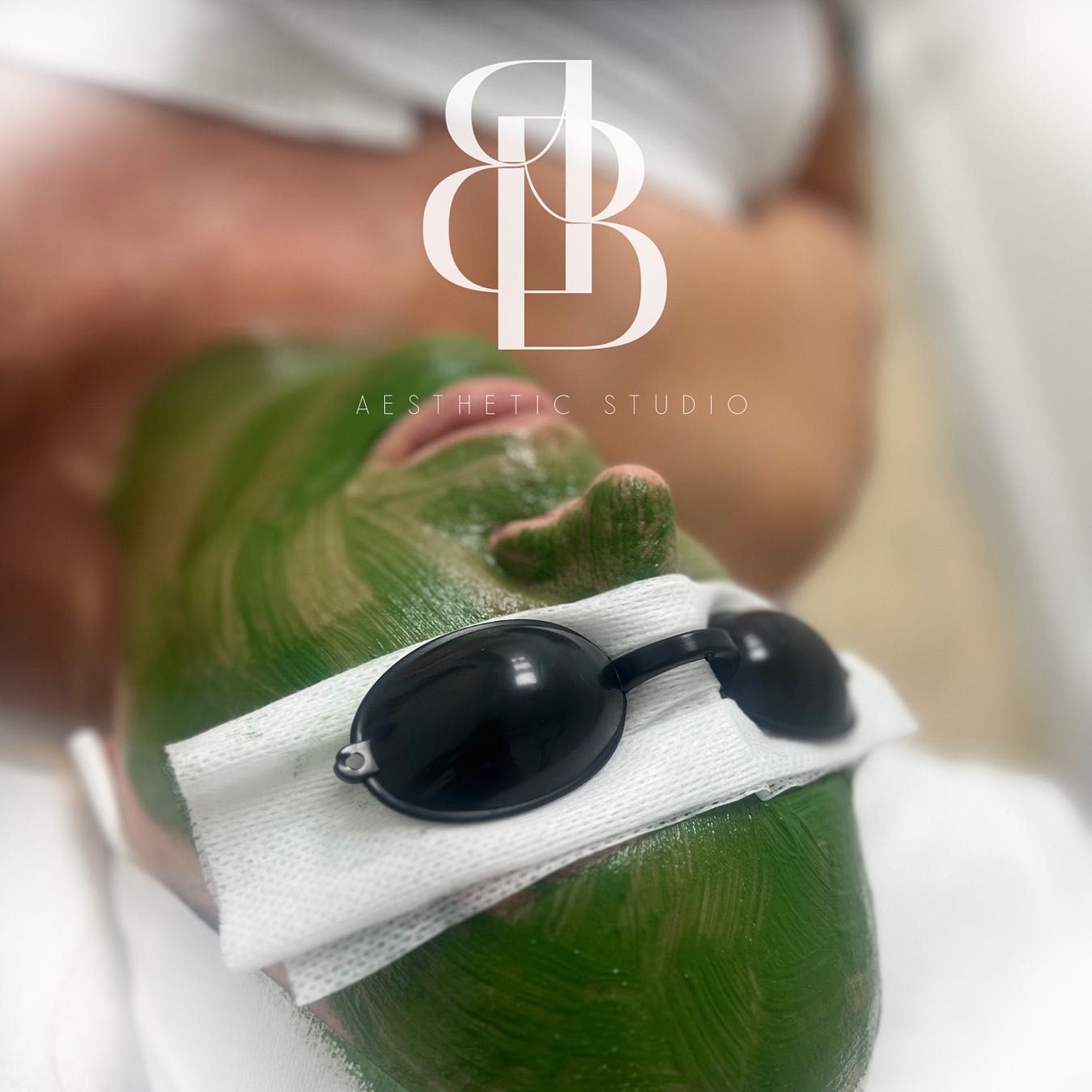 Faciales & Med Spa
