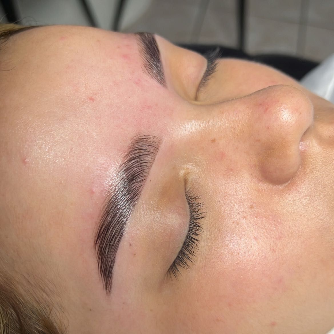 Cejas