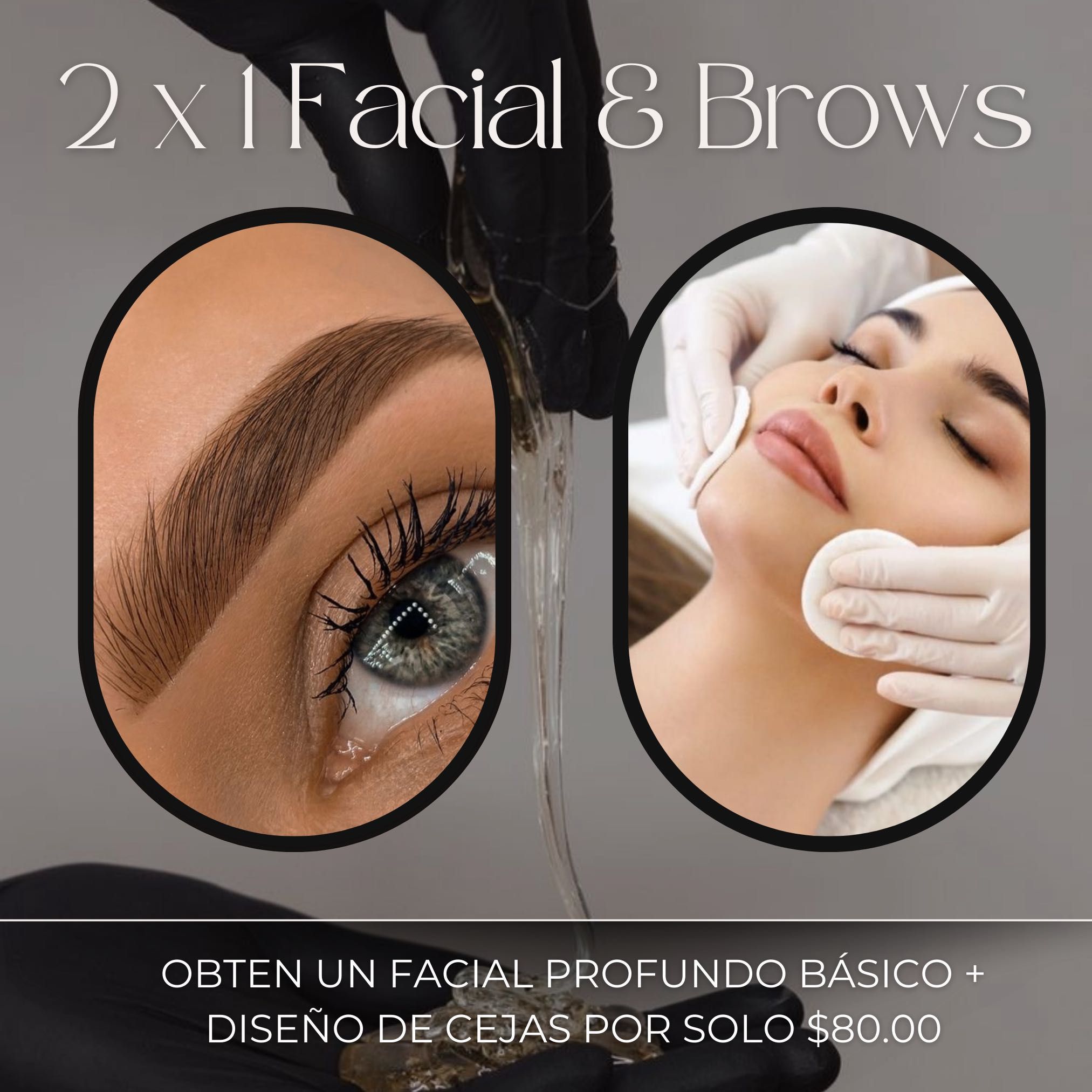 Ofertas